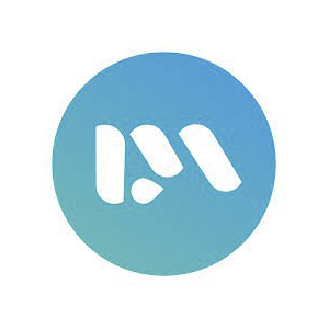 Darma Cash Darma Cash