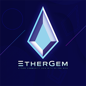 EtherGem EtherGem
