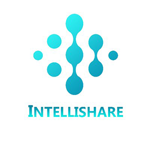 IntelliShare IntelliShare