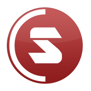 SuperVerse 