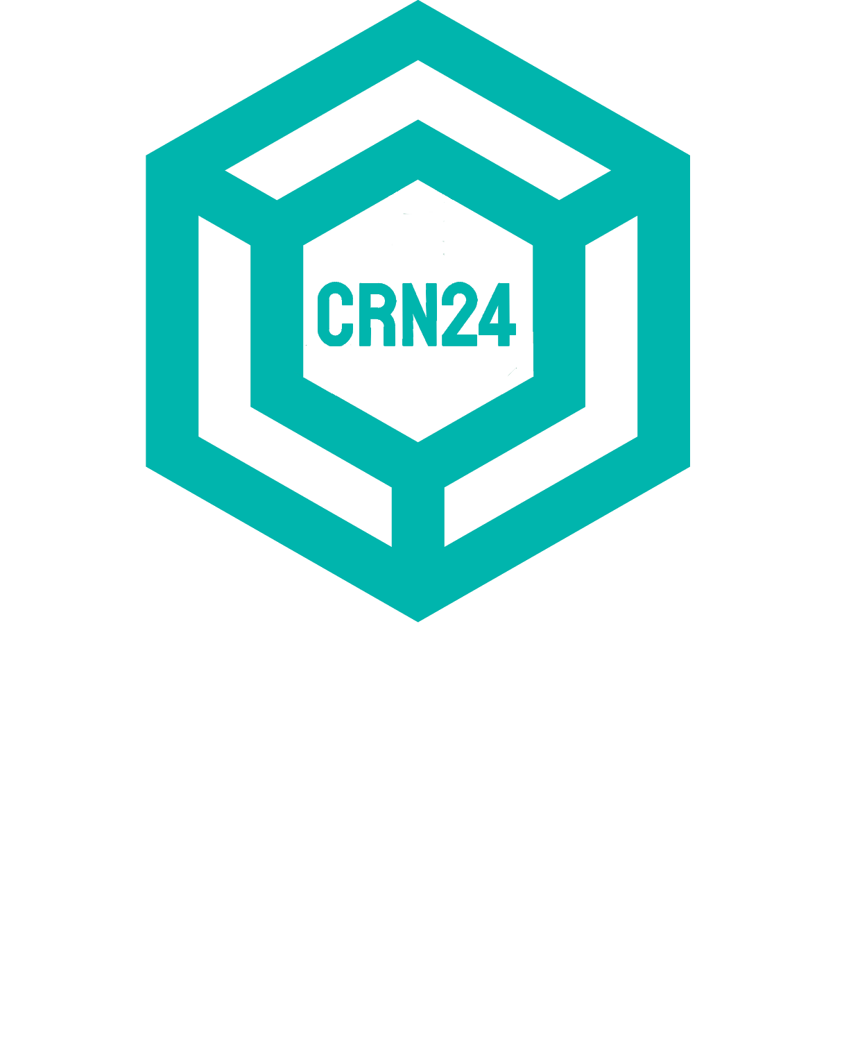 cryptonet24.com logo